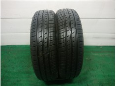 Recambio de neumaticos para » otros... sin categoria   referencia OEM IAM   